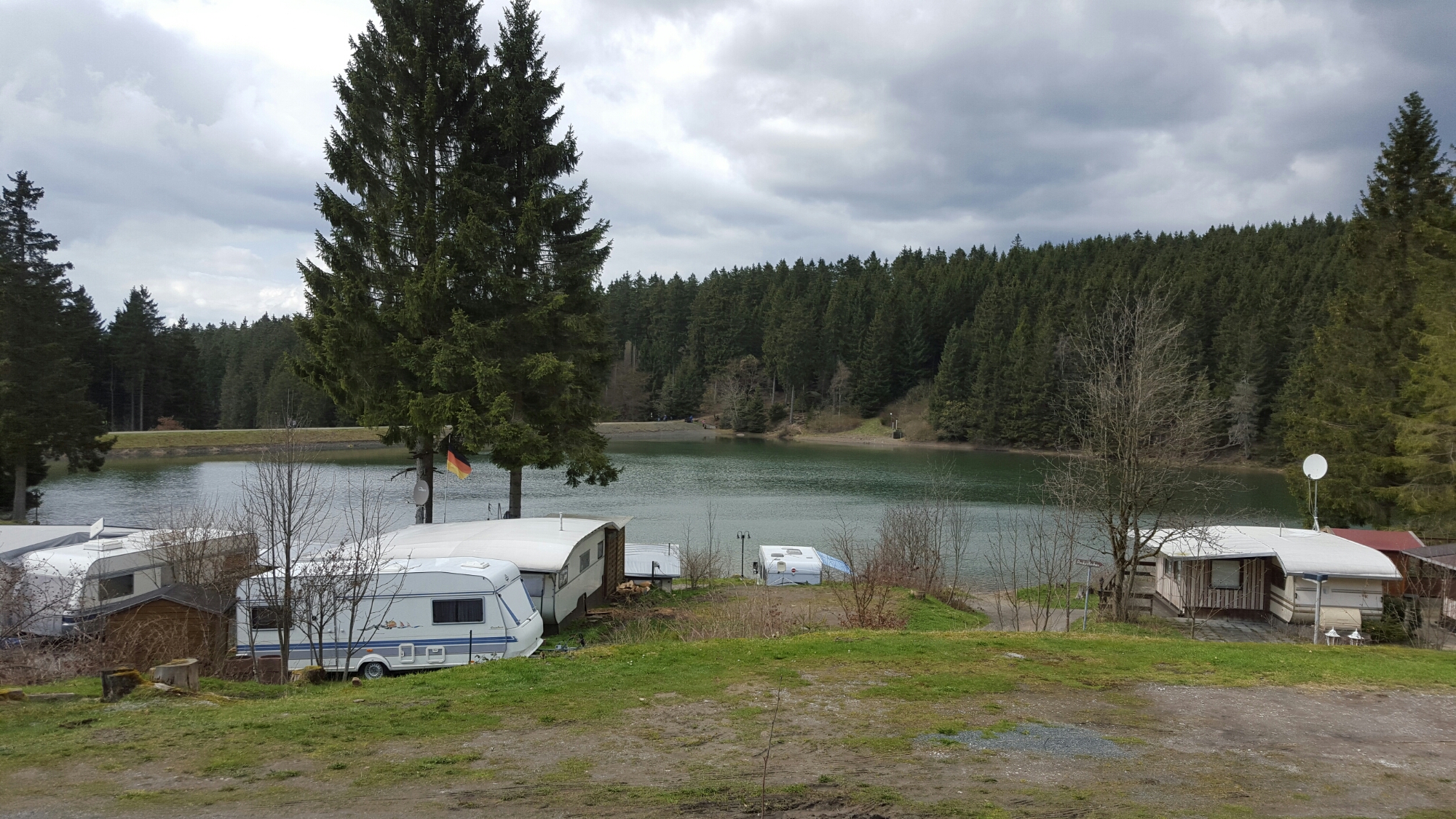 wp-1461170968044 image