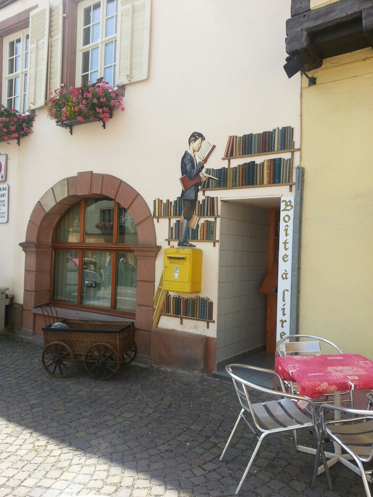 20150711_113418.jpg image