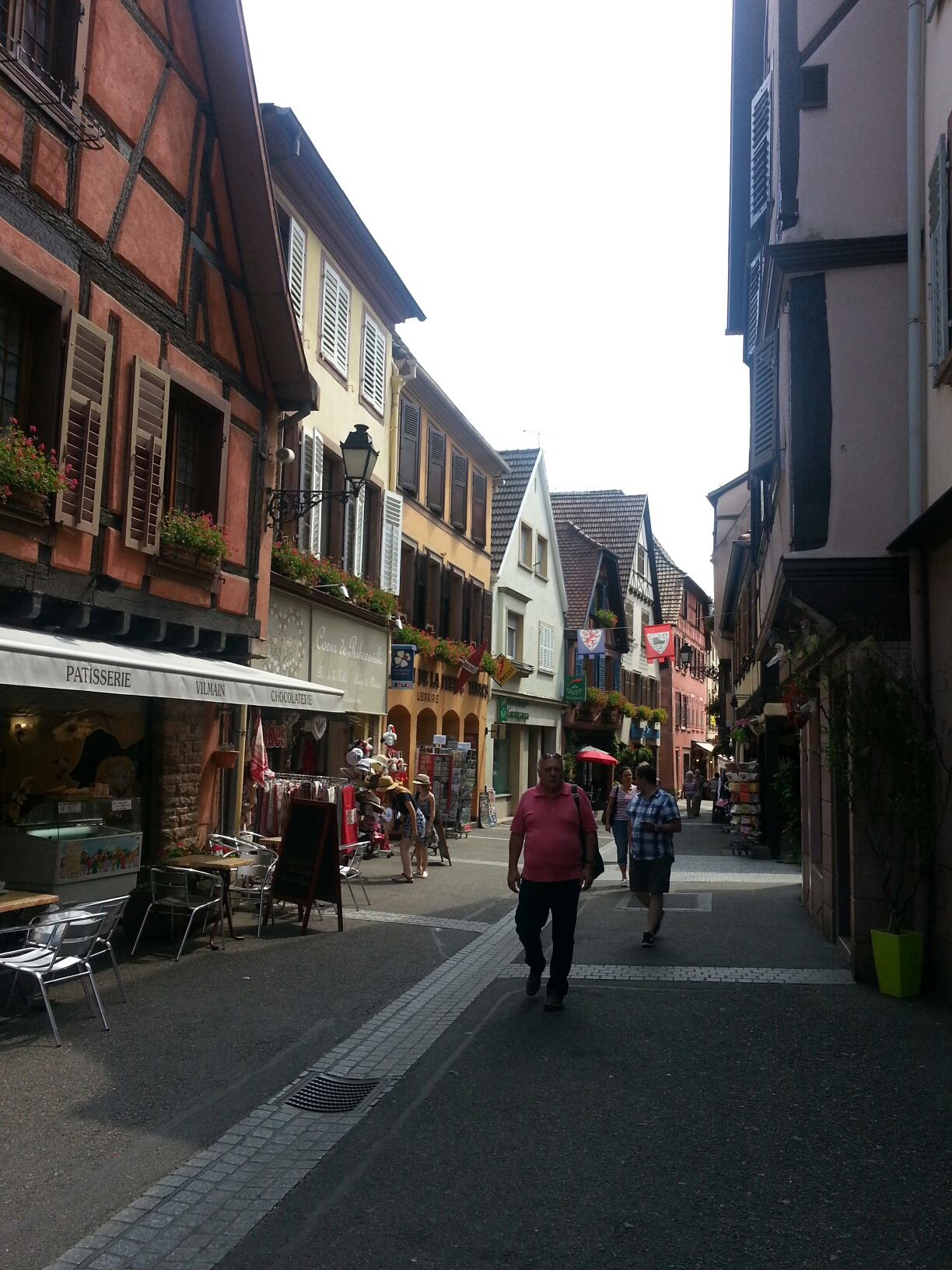 20150711_123855.jpg image