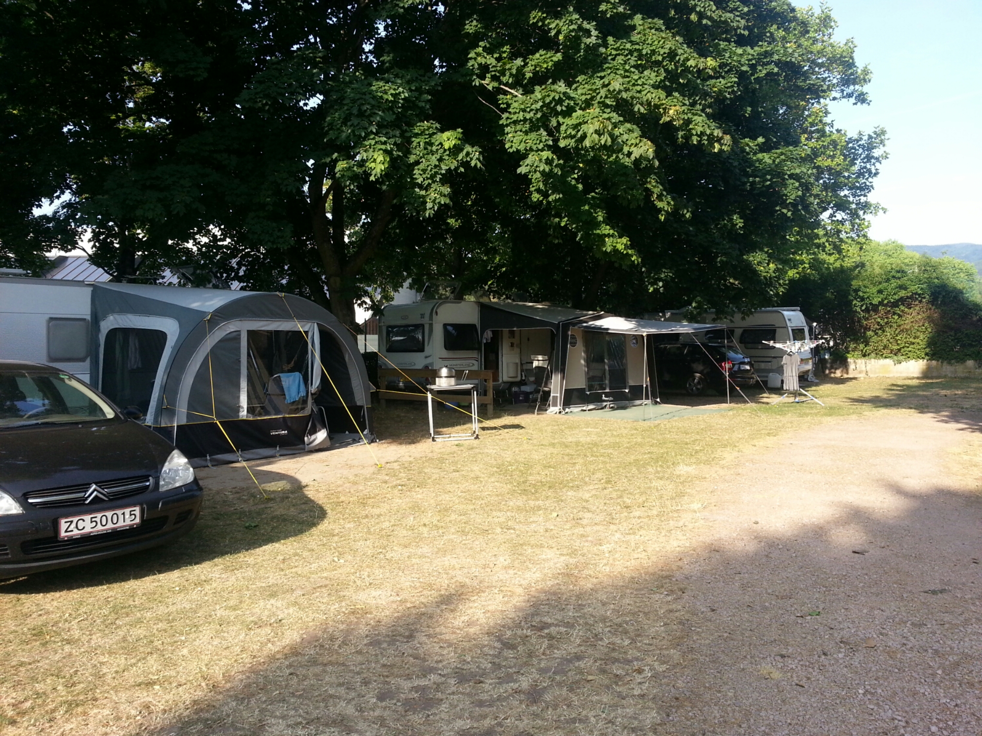 20150712_083219.jpg image