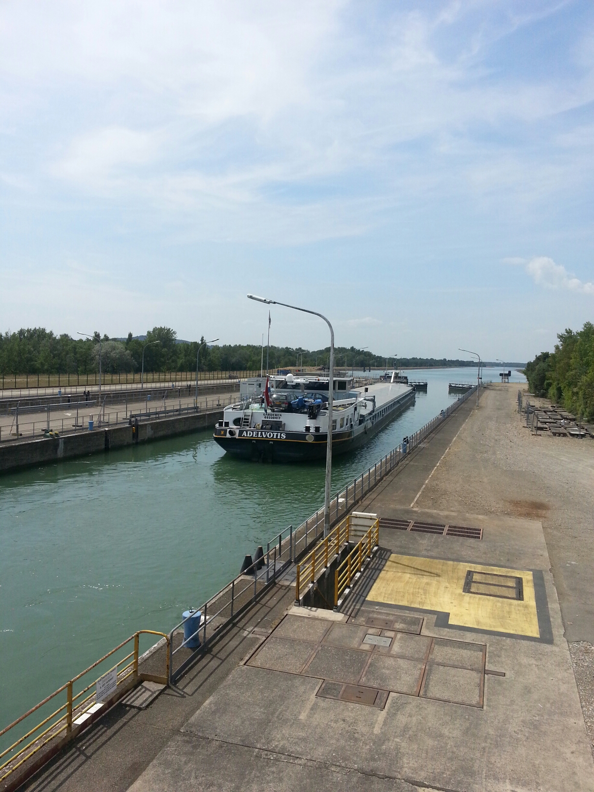 20150712_120807.jpg image