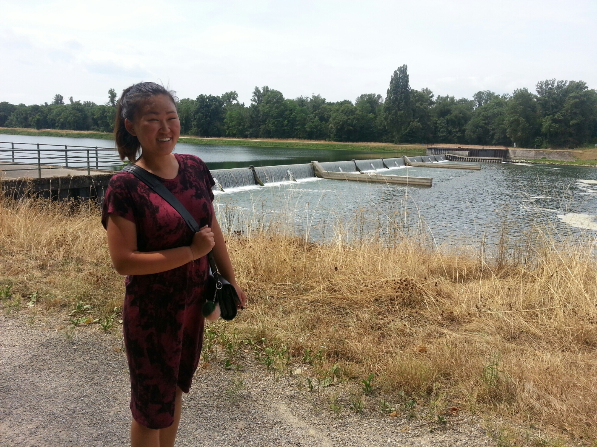 20150712_123538.jpg image