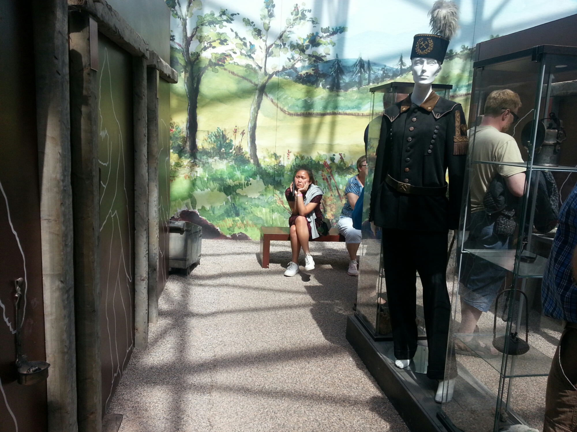 20150712_152445.jpg image