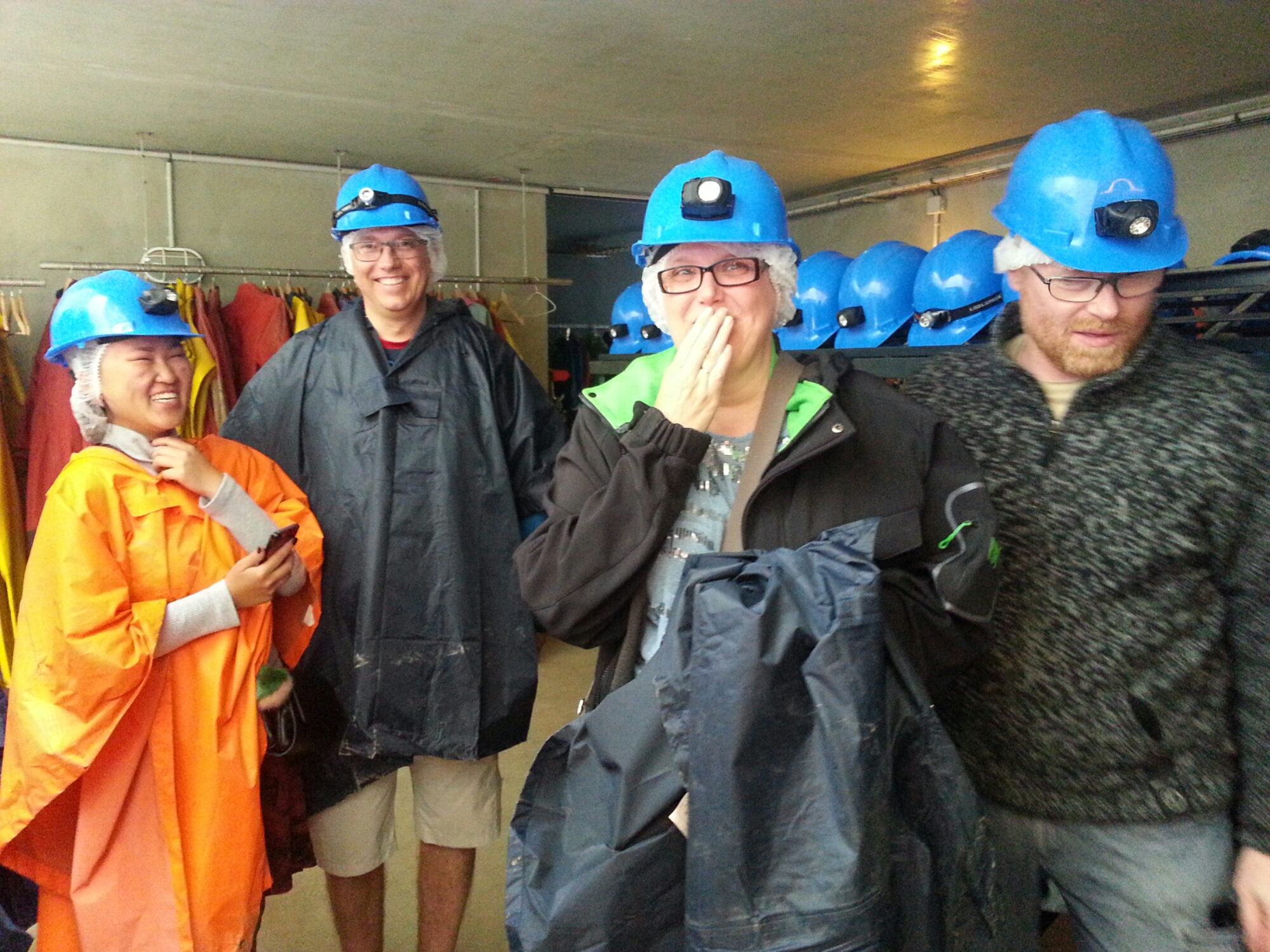 20150712_155006.jpg image