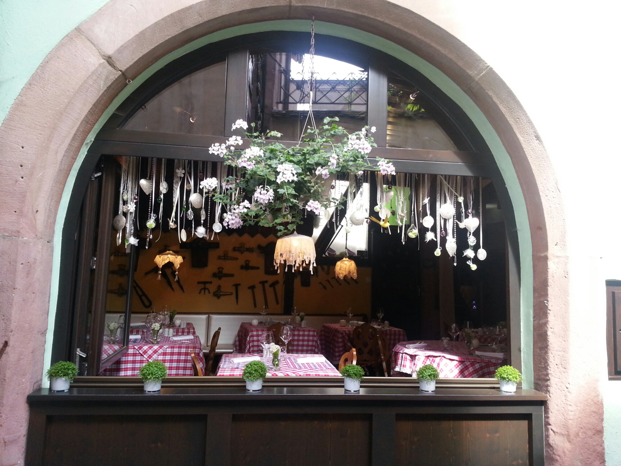 20150713_104252.jpg image